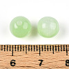 Resin Beads X1-RESI-YW0004-29A-04-3