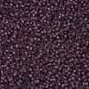 MIYUKI Delica Beads SEED-X0054-DB1264-3