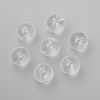 Acrylic Beads PL528-1