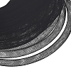1 Bundle Mesh Tubing PNT-DC0001-01B-1