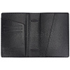 Imitation Leather Passport Cover ABAG-GF0001-52B-7
