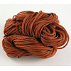 Nylon Thread NT025-A-1