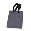Paper Bags CARB-WH0011-06-2