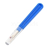 Plastic Handle Iron Seam Rippers TOOL-T010-01D-1