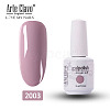 15ml Special Nail Gel MRMJ-P006-A003-2