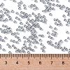 TOHO Round Seed Beads SEED-XTR11-0176-4