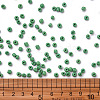 Glass Seed Beads X1-SEED-A010-4mm-47-3