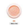 Nail Art Glitter Powder MRMJ-T063-376I-2