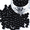 Plastic Water Soluble Fuse Beads LS-DIY-N002-017A-1