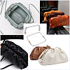 2Pcs Aluminum Bag Handle FIND-BBC0004-96B-5