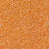 TOHO Round Seed Beads SEED-JPTR15-0111-2