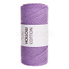 150G Cotton Thread PW-WGE1CF8-04-1