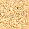 TOHO 11/0 Round Beads SEED-TR11-0352-2