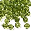 K9 Glass SWAR-F079-10mm-17-1