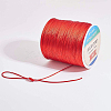 Nylon Thread LW-BC0003-19-3