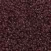 MIYUKI Round Rocailles Beads SEED-X0056-RR2448-2