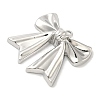 Alloy Pendants FIND-Z108-07P-2