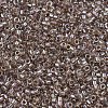 MIYUKI Delica Beads X-SEED-J020-DB2395-3