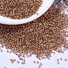 MIYUKI Delica Beads SEED-X0054-DB1836-1