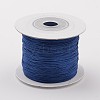 Nylon Thread NWIR-G010-15-1