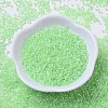 MIYUKI Delica Beads SEED-JP0008-DB0237-3