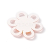 Acrylic Cabochons MACR-C015-02C-3