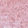 Glass Seed Beads SEED-S042-11A-04-3