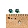 Preciosa® Crystal Beads Y-PRC-BB6-50730-200-5