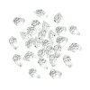 Preciosa® Crystal Pendants X-PRC-PB6-00030-4