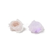 Luminous Resin Decoden Cabochons RESI-K036-06L-3