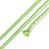 Polycotton Filigree Cord OCOR-E027-02B-07-1