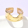 304 Stainless Steel Rings RJEW-D310-01E-G-2