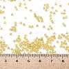 TOHO Round Seed Beads SEED-TR11-2151-4