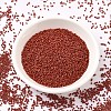 MIYUKI Delica Beads SEED-J020-DB2288-2