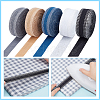   Polyester Ribbon FIND-PH0004-41-5