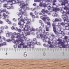MIYUKI Delica Beads SEED-X0054-DB1809-4
