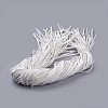 Faux Suede Cord LW-Q018-5mm-S1125-3