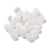 Cat Eye Beads GLAA-U006-01I-2