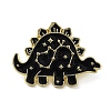 Dinosaur Enamel Pins JEWB-H014-05LG-03-1