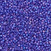 MIYUKI Delica Beads SEED-MY11-DB0864-3