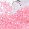 TOHO Round Seed Beads X-SEED-TR08-0379-1