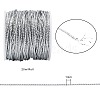 20M Polyester Braided Cord MCOR-CJ0001-08B-2