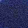 TOHO Round Seed Beads SEED-JPTR11-2206C-2