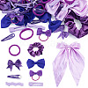 Hair Accessories OHAR-TA0001-22-1