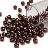TOHO 3/0 Round Beads SEED-XTR03-0222-1