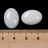 Glass Cabochons GLAA-B015-18B-3