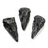 Natural Druzy Agate Sculpture Display Decorations G-F719-44C-2