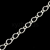 Iron Figaro Chains X-CH-R078-01S-1