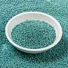 MIYUKI Round Rocailles Beads X-SEED-G009-RR0435-2