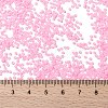 MIYUKI Round Rocailles Beads SEED-JP0010-RR0415-4
